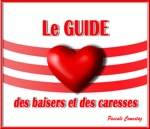 Guide des caresses